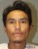 DARREN WAUNEKA Arrest Mugshot Apache 01/21/2021 00:20
