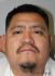DARRICK TABAHA Arrest Mugshot Apache 01/22/2024 16:09