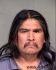 DARYL QUIMAYOUSIE Arrest Mugshot Maricopa 06/04/2012