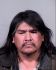 DARYL QUIMAYOUSIE Arrest Mugshot Maricopa 03/13/2014