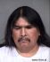 DARYL QUIMAYOUSIE Arrest Mugshot Maricopa 07/19/2015
