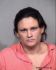 DATRICIA CABALLERO Arrest Mugshot Maricopa 12/04/2015
