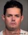DAVID AYALA Arrest Mugshot Maricopa 07/09/2012