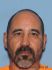 DAVID BALDONADO Arrest Mugshot Sex Offender 