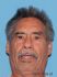 DAVID BALDONADO Arrest Mugshot Sex Offender 