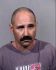 DAVID BALDONADO Arrest Mugshot Maricopa 05/30/2014