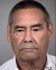 DAVID BALDONADO Arrest Mugshot Maricopa 02/29/2016