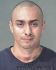 DAVID BANUELOS Arrest Mugshot Maricopa 08/31/2011