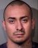 DAVID BANUELOS Arrest Mugshot Maricopa 12/06/2012