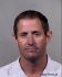 DAVID BENNETT Arrest Mugshot Maricopa 07/14/2014