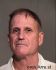 DAVID BOILLOT Arrest Mugshot Maricopa 07/11/2012