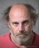 DAVID BRUMLEY Arrest Mugshot Maricopa 07/15/2016