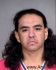 DAVID BUSTAMANTE Arrest Mugshot Maricopa 09/02/2013