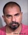 DAVID CASTILLO Arrest Mugshot Maricopa 09/06/2013