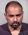 DAVID CASTILLO Arrest Mugshot Maricopa 06/18/2014