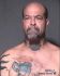 DAVID CODY Arrest Mugshot Maricopa 04/17/2015