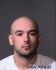 DAVID CORRAL Arrest Mugshot Maricopa 05/23/2013