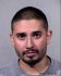 DAVID CORRAL Arrest Mugshot Maricopa 07/04/2014