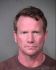 DAVID DAHLBERG Arrest Mugshot Maricopa 12/01/2013