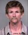 DAVID DAILEY Arrest Mugshot Maricopa 09/15/2013