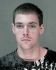 DAVID DUFAULT Arrest Mugshot Maricopa 09/21/2010