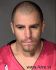DAVID ENRIQUEZ Arrest Mugshot Maricopa 10/23/2013