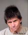 DAVID ERICKSON Arrest Mugshot Maricopa 05/01/2013