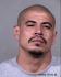 DAVID ESPINOZA Arrest Mugshot Maricopa 03/19/2014