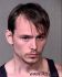 DAVID FRANK Arrest Mugshot Maricopa 12/09/2012
