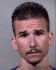 DAVID FREKING Arrest Mugshot Maricopa 07/22/2014