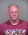 DAVID FYFFE Arrest Mugshot Maricopa 02/04/2016