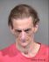 DAVID GOLDSTEIN Arrest Mugshot Maricopa 07/01/2015