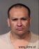 DAVID GONZALES Arrest Mugshot Maricopa 01/31/2013