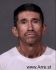 DAVID GONZALES Arrest Mugshot Maricopa 06/09/2013