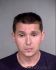 DAVID GONZALES Arrest Mugshot Maricopa 09/28/2013
