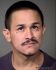DAVID GONZALES Arrest Mugshot Maricopa 10/30/2013