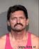 DAVID GRAHAM Arrest Mugshot Maricopa 06/08/2012