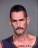 DAVID HALL Arrest Mugshot Maricopa 07/12/2013