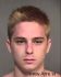 DAVID HANSON Arrest Mugshot Maricopa 07/29/2012