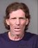 DAVID HESSMAN Arrest Mugshot Maricopa 06/27/2013