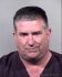 DAVID HONY Arrest Mugshot Maricopa 04/20/2014