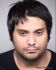 DAVID JOHNSON Arrest Mugshot Maricopa 12/07/2015
