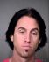 DAVID JOSEPHSON Arrest Mugshot Maricopa 11/13/2013