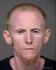 DAVID KARTAK Arrest Mugshot Maricopa 08/24/2016