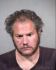 DAVID KESSNER Arrest Mugshot Maricopa 02/20/2016