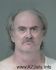 DAVID KNITTIG Arrest Mugshot Maricopa 08/26/2011