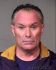 DAVID KRONER Arrest Mugshot Maricopa 04/09/2013