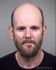 DAVID MALM Arrest Mugshot Maricopa 02/20/2016