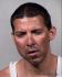 DAVID MARTINEZ Arrest Mugshot Maricopa 05/18/2014