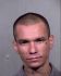 DAVID MASSETT Arrest Mugshot Maricopa 06/21/2014